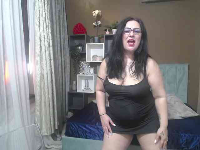 ValerieSmiths webcam