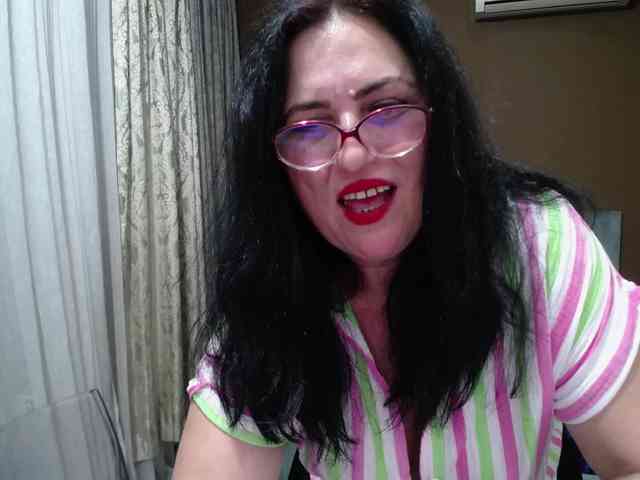 ValerieSmiths webcam
