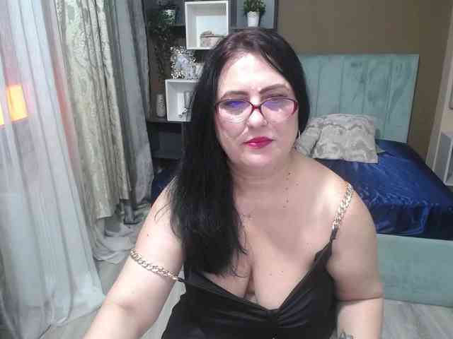 ValerieSmiths webcam