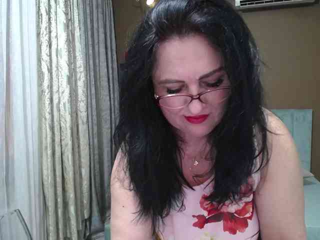 ValerieSmiths