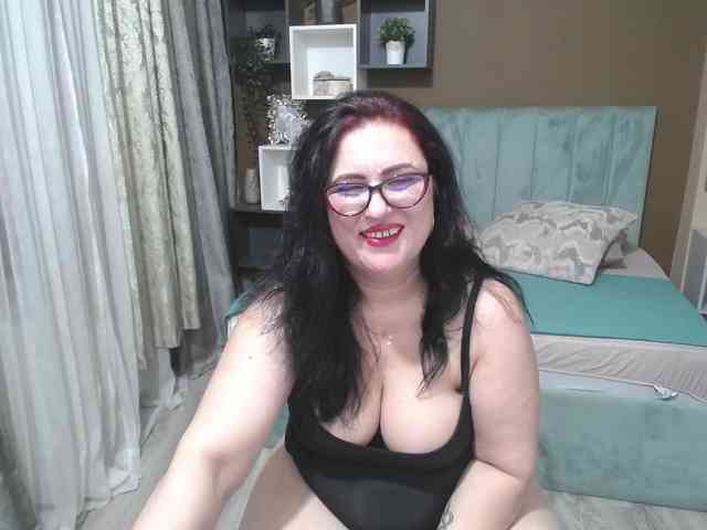 ValerieSmiths webcam