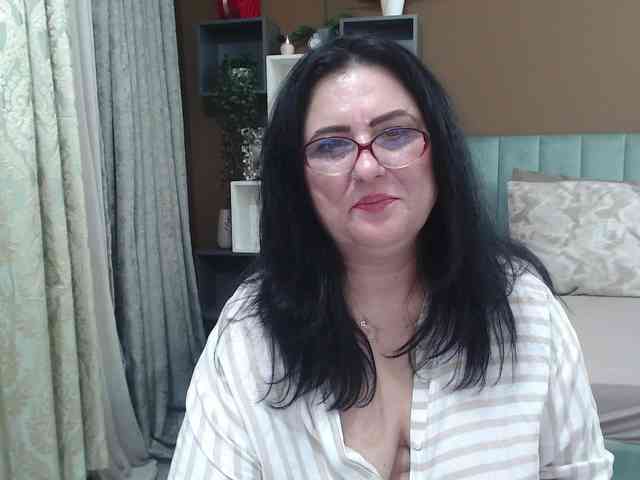 ValerieSmiths webcam