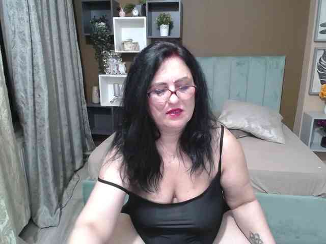 ValerieSmiths webcam