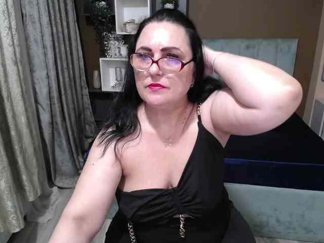 ValerieSmiths webcam
