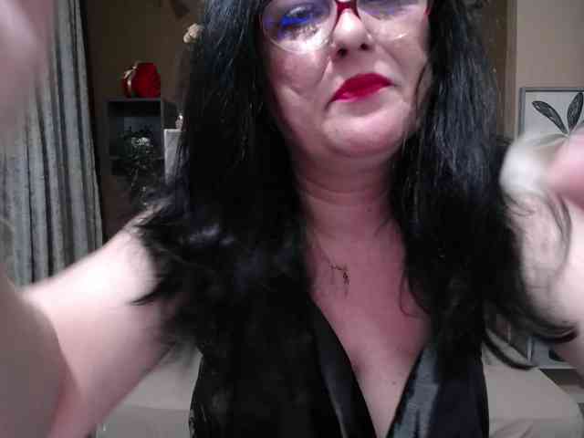 ValerieSmiths webcam