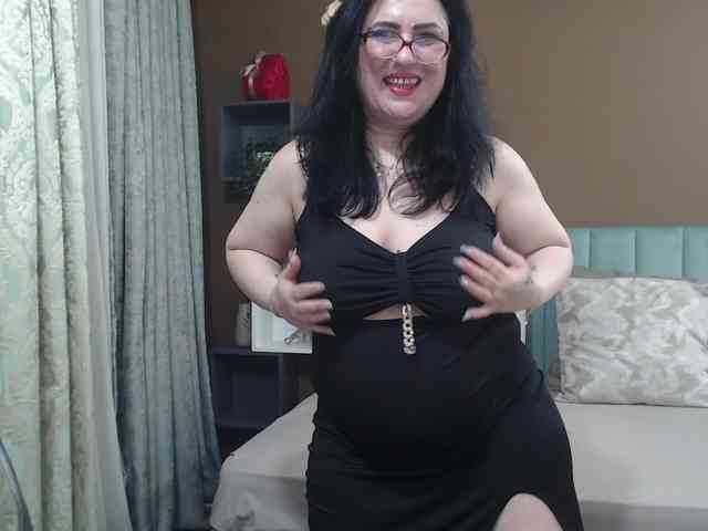 ValerieSmiths webcam