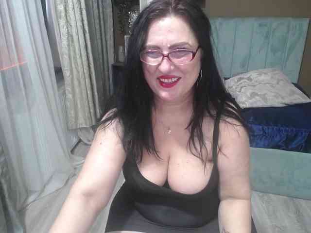ValerieSmiths webcam