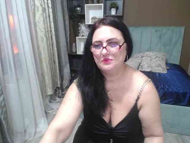 ValerieSmiths webcam
