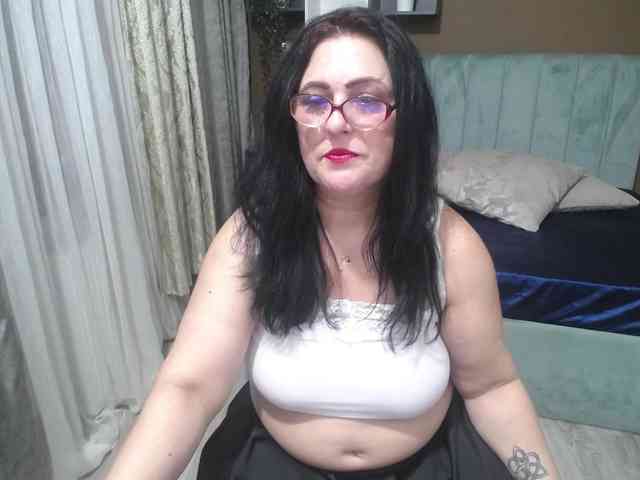 ValerieSmiths webcam