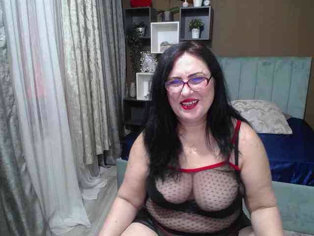 ValerieSmiths webcam