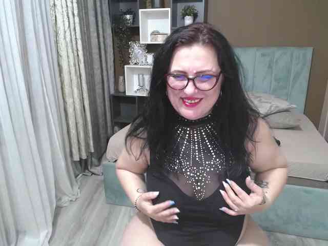 ValerieSmiths
