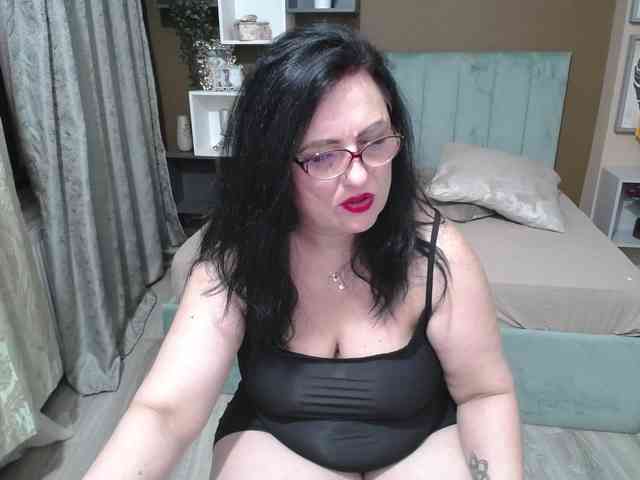 ValerieSmiths
