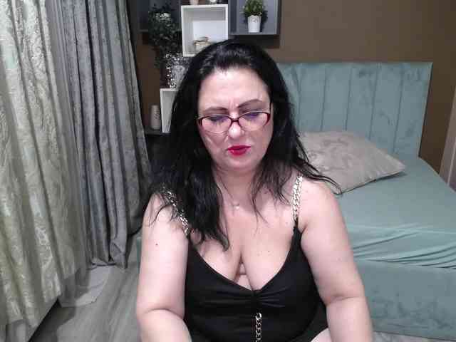 ValerieSmiths webcam