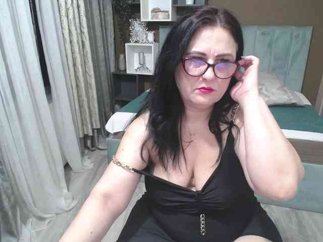 ValerieSmiths