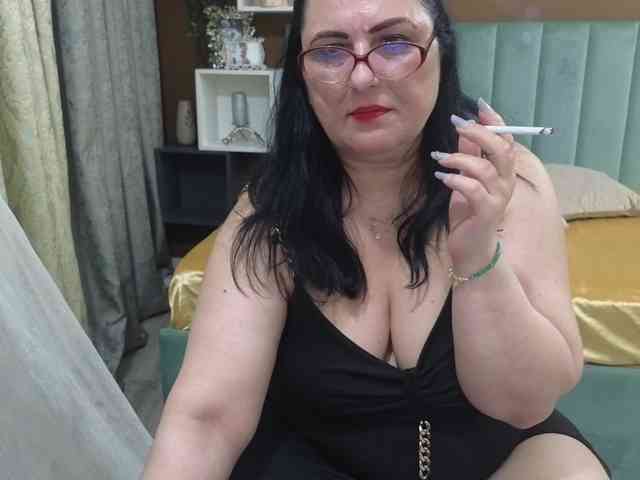 ValerieSmiths webcam