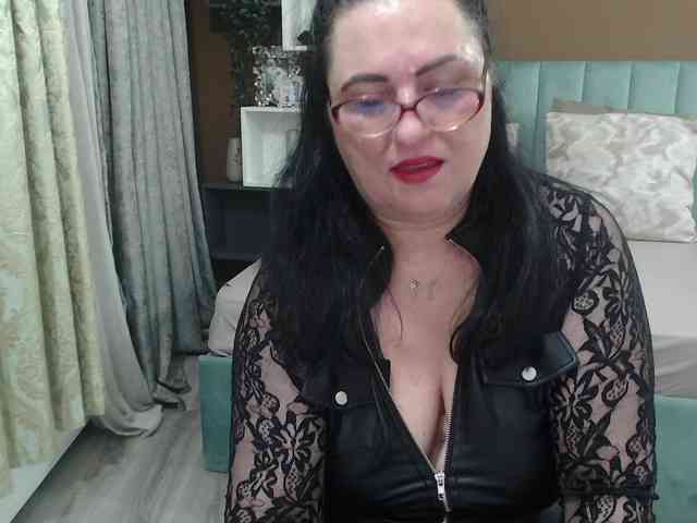 ValerieSmiths webcam