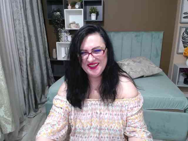 ValerieSmiths webcam