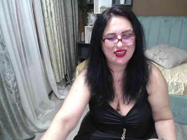 ValerieSmiths ValerieSmiths