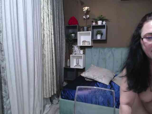 ValerieSmiths webcam