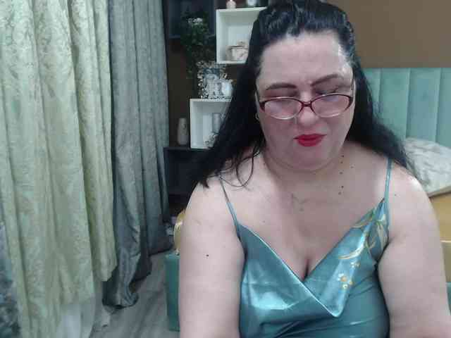 ValerieSmiths webcam
