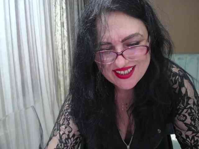 ValerieSmiths webcam
