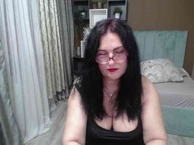 ValerieSmiths webcam