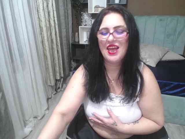 ValerieSmiths webcam