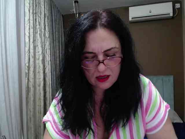 ValerieSmiths webcam