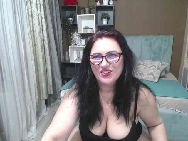 ValerieSmiths
