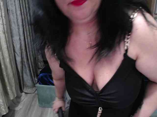 ValerieSmiths webcam