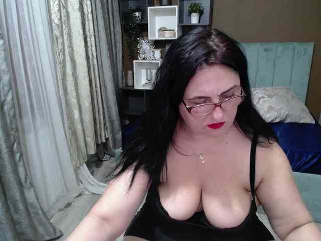 ValerieSmiths webcam