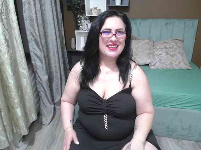 ValerieSmiths