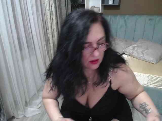 ValerieSmiths ValerieSmiths