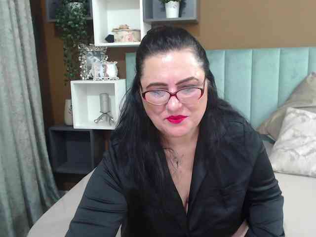 ValerieSmiths