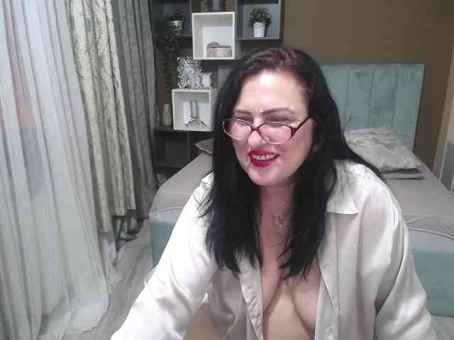ValerieSmiths webcam