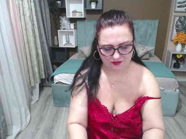 ValerieSmiths