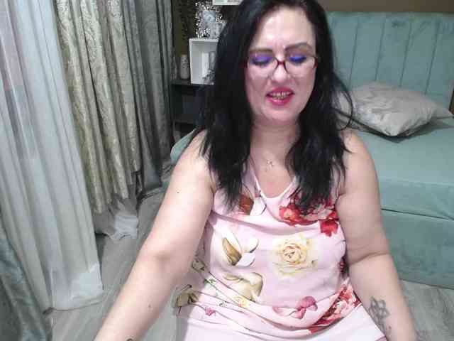 ValerieSmiths webcam