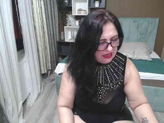 ValerieSmiths webcam