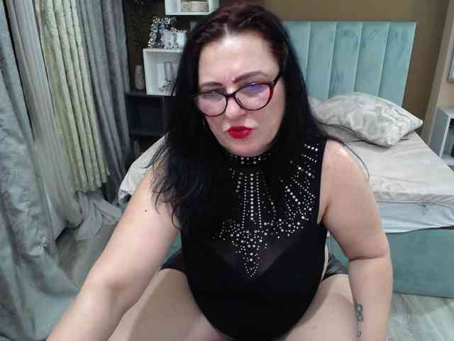 ValerieSmiths
