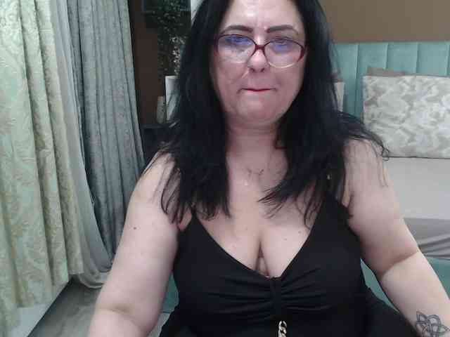 ValerieSmiths webcam