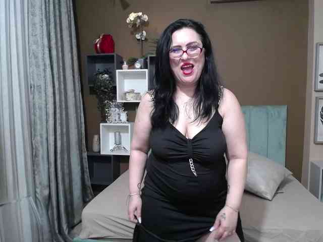 ValerieSmiths webcam