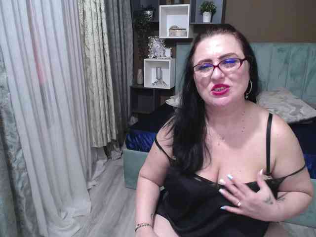 ValerieSmiths webcam
