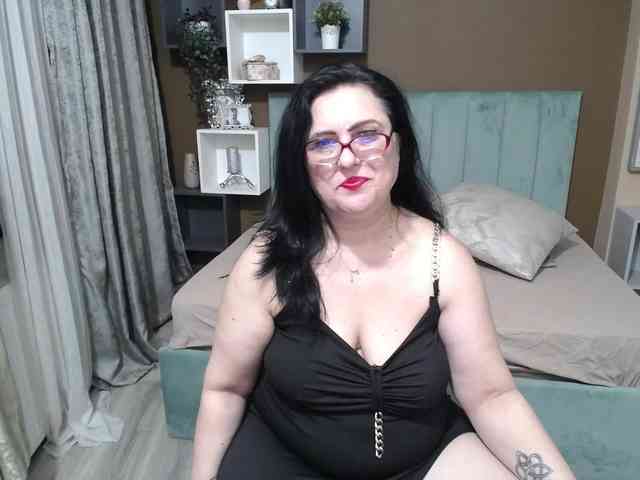 ValerieSmiths webcam