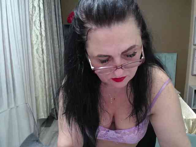 ValerieSmiths webcam