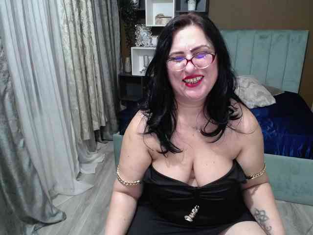 ValerieSmiths webcam