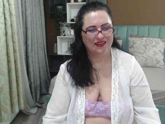 ValerieSmiths webcam