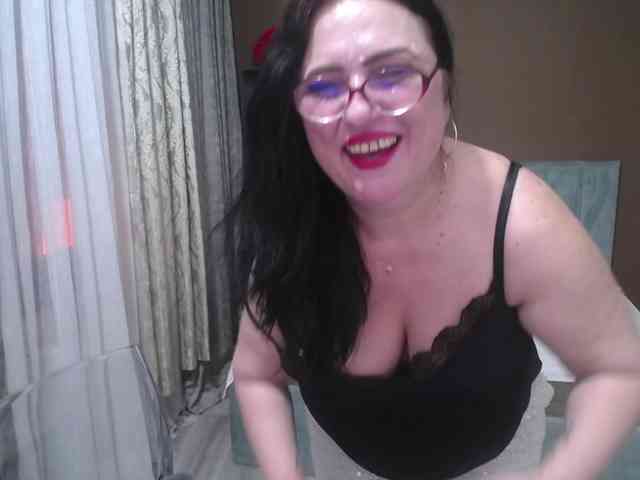 ValerieSmiths