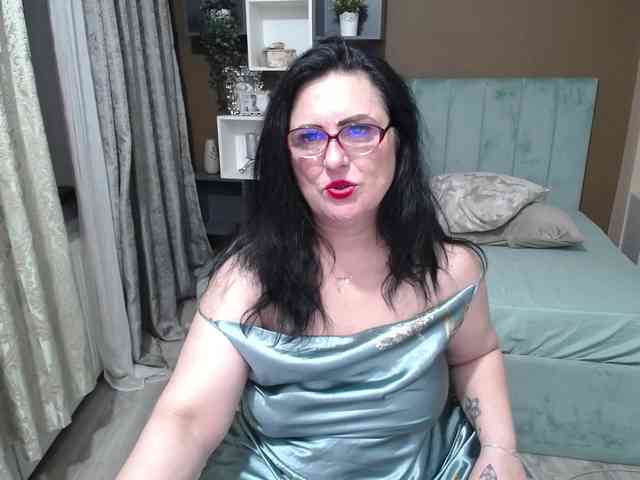 ValerieSmiths webcam