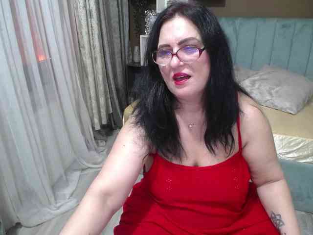 ValerieSmiths webcam