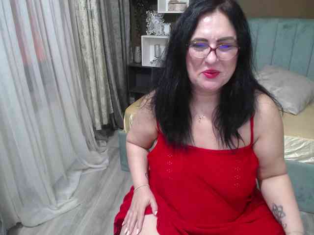 ValerieSmiths webcam